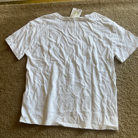 Top - Picture 4 of 4